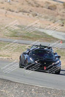 media/Feb-04-2023-Lotus Club of SoCal (Sat) [[5688841614]]/BRG Low Inter/session 3 turn 11/